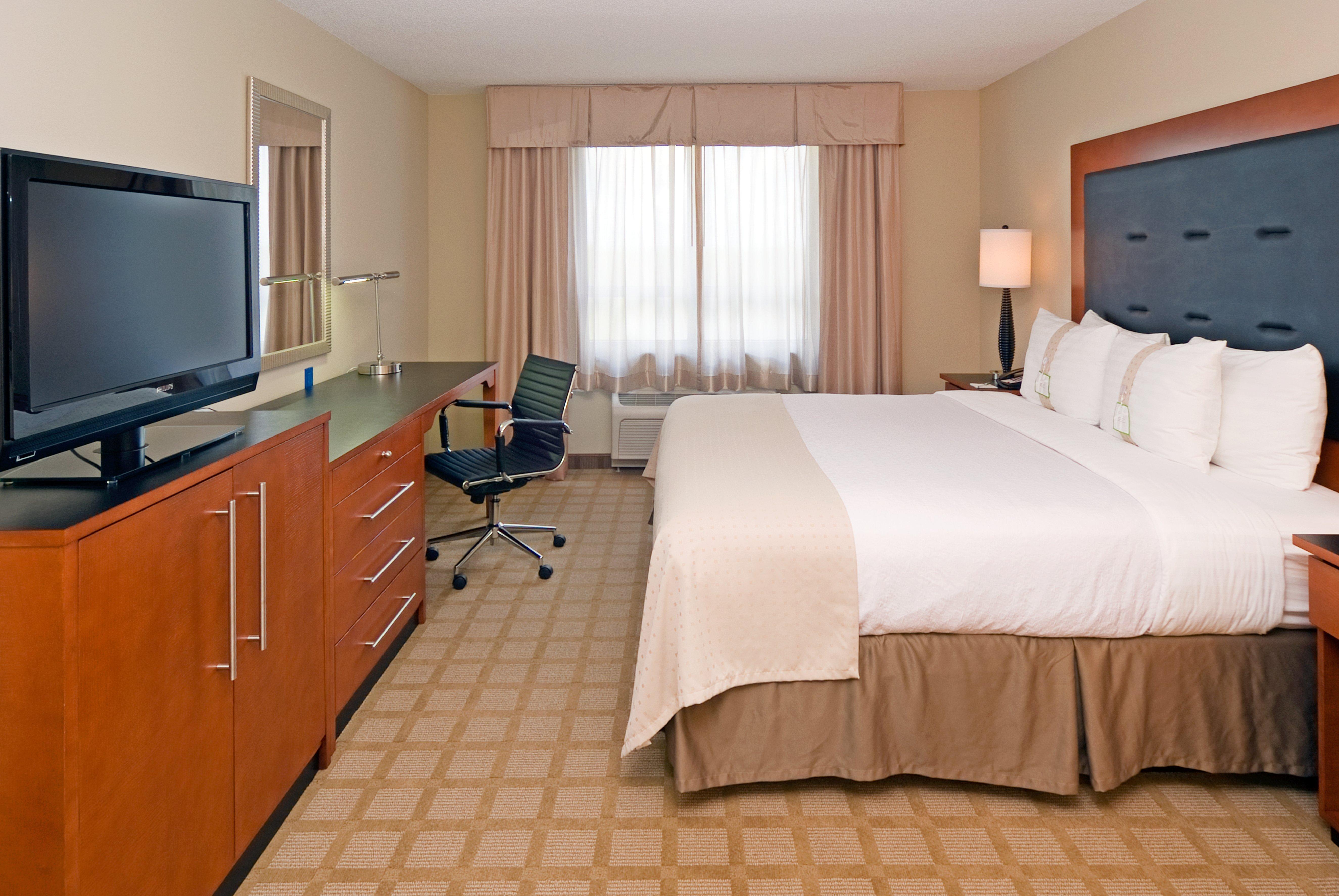Отель Crowne Plaza Ft Myers Gulf Coast By Ihg Форт Майерс Экстерьер фото