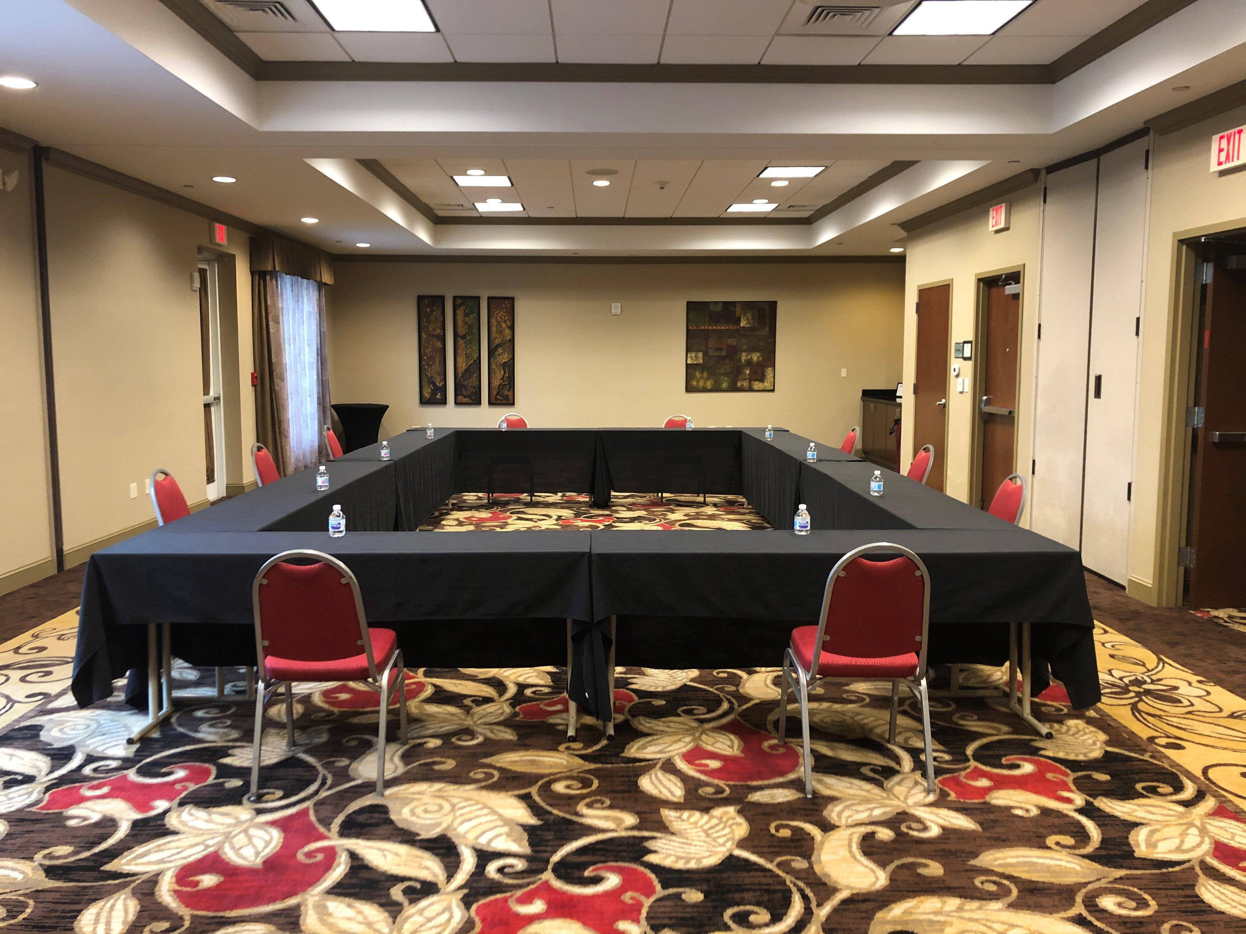Отель Crowne Plaza Ft Myers Gulf Coast By Ihg Форт Майерс Экстерьер фото