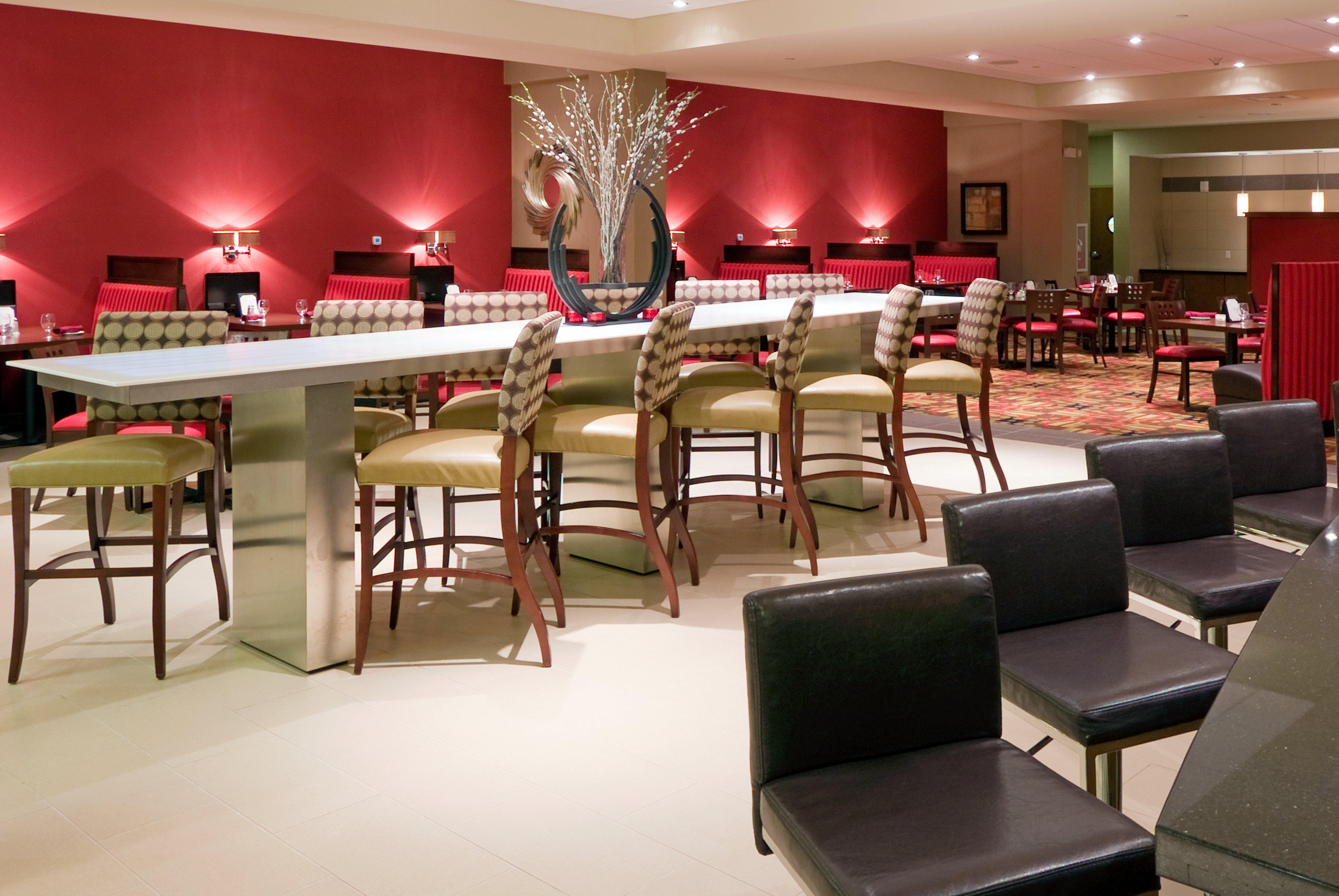 Отель Crowne Plaza Ft Myers Gulf Coast By Ihg Форт Майерс Экстерьер фото