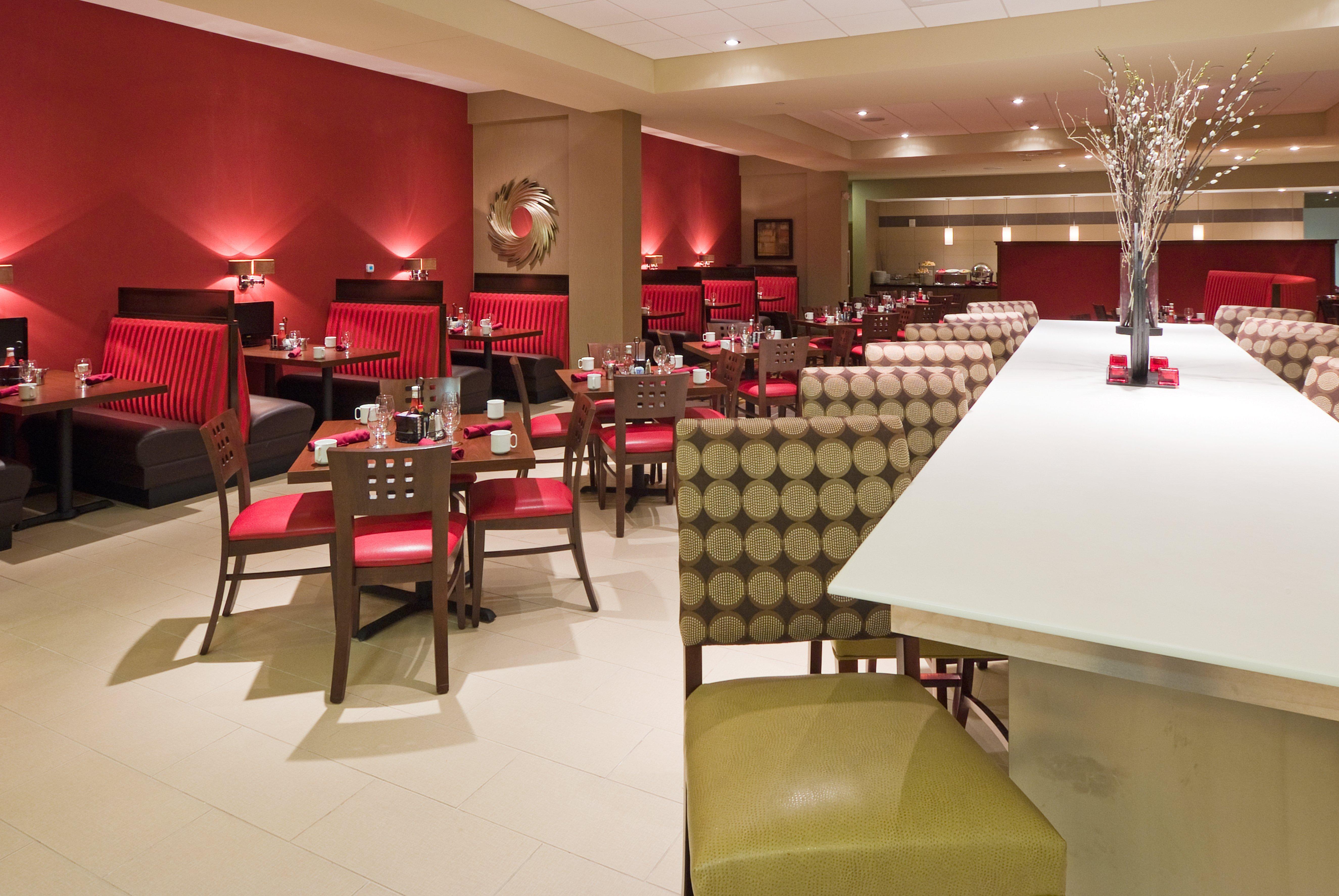 Отель Crowne Plaza Ft Myers Gulf Coast By Ihg Форт Майерс Экстерьер фото