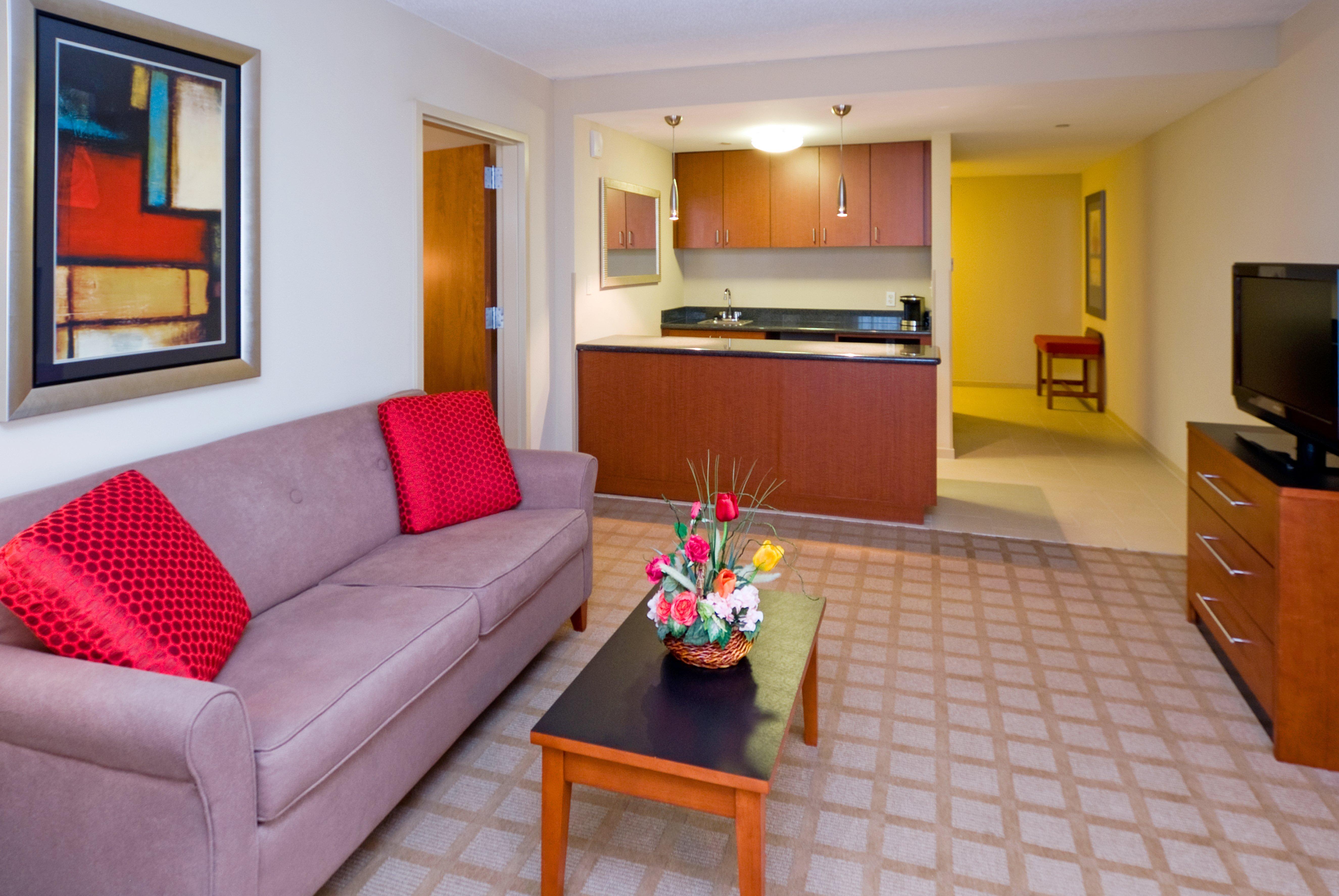 Отель Crowne Plaza Ft Myers Gulf Coast By Ihg Форт Майерс Экстерьер фото