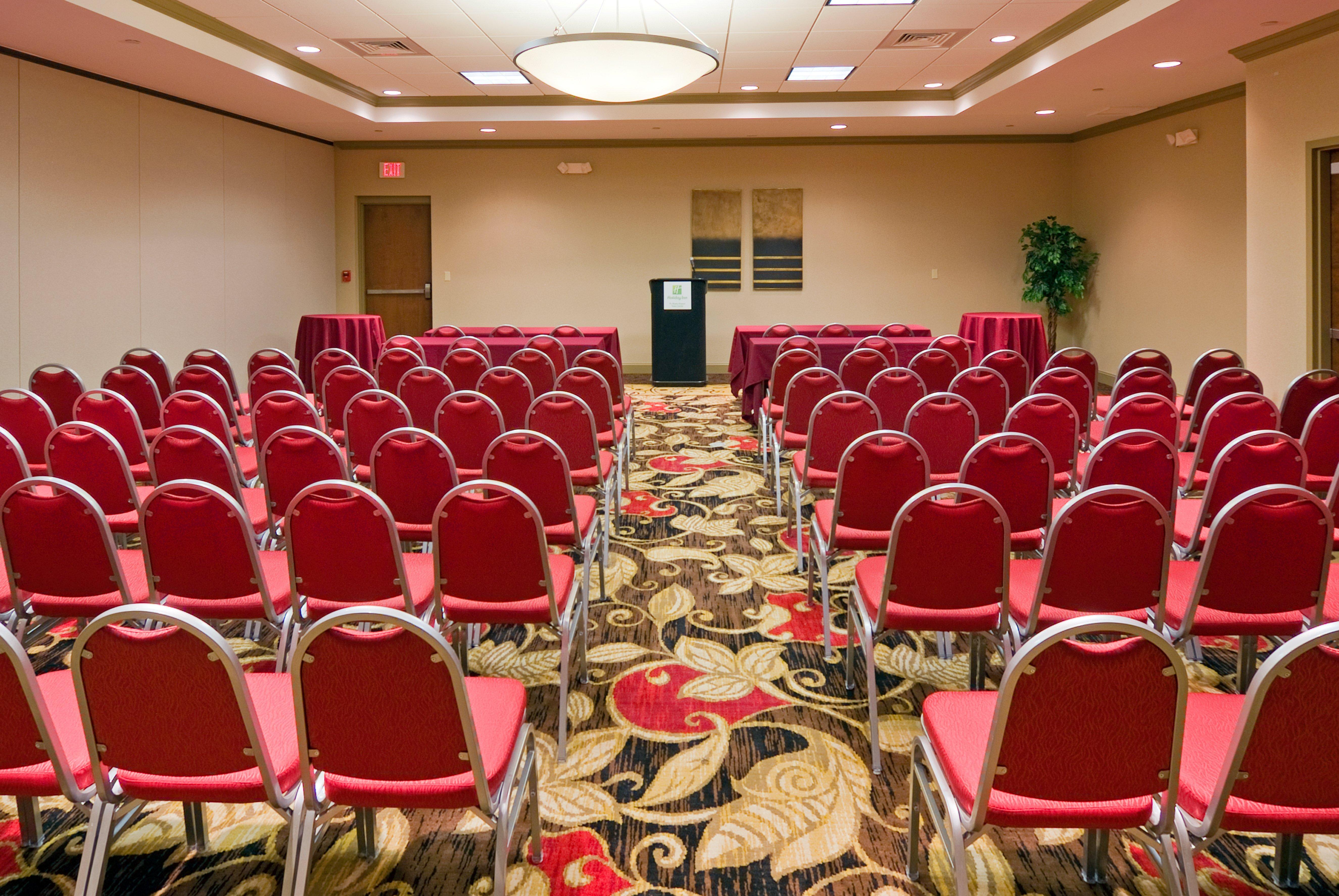 Отель Crowne Plaza Ft Myers Gulf Coast By Ihg Форт Майерс Экстерьер фото